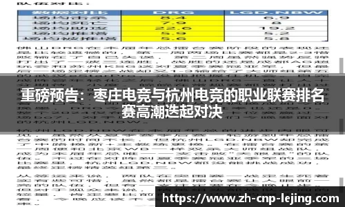 乐竟体育注册登录